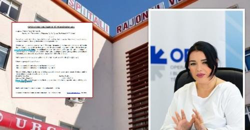 1683667568761796465?url=https%3A%2F%2Fwww.syri.net%2Fuploads%2Fsyri.net%2Fimages%2F2024%2FSeptember%.jpg
