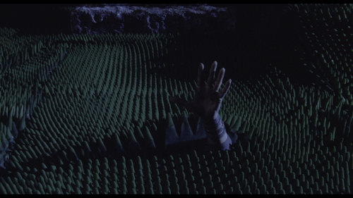 00061.m2ts snapshot 00.38.03.052.png