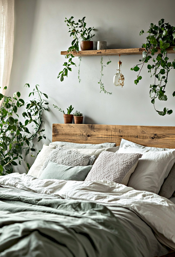 bedroom ideas 3041.png