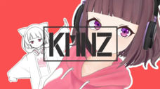 a84a3be689d0.png