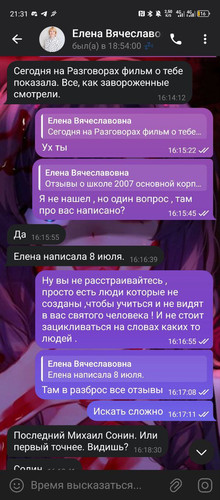 1726511557 1716276168.jpg