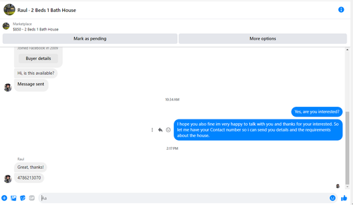 Screenshot 2.png