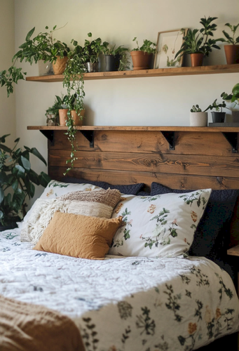 bedroom ideas 3149.png