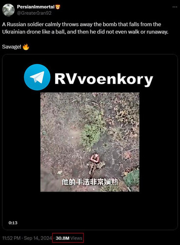 vxadmcSPSUOvhmet27HiVhEqt8C lQy MpOR4dIm0OwpIgBshXOKsJiJJ5gZJGTo 9yuVvdrIkIHW9Pk8 LjlRAkkhUFBLN6DNmy.jpg