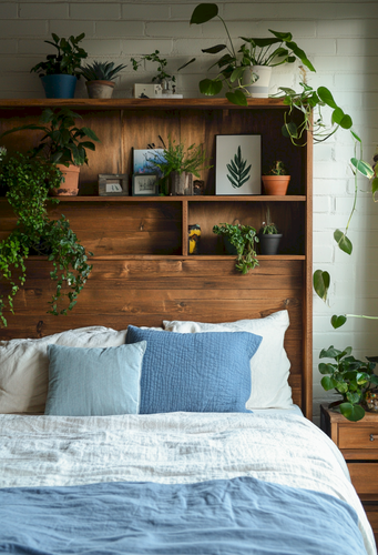 bedroom ideas 3154.png