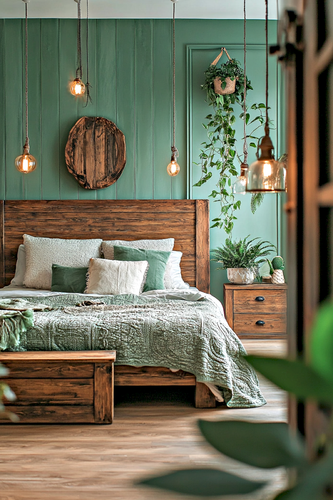 bedroom ideas 3067.png