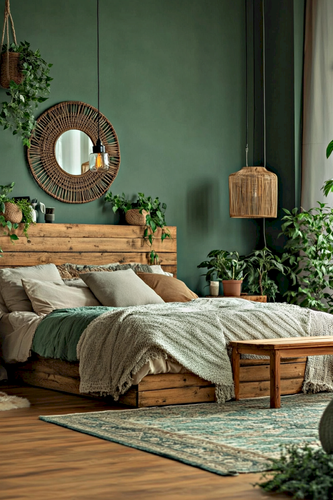 bedroom ideas 3066.png