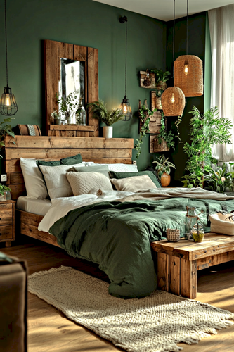 bedroom ideas 3065.png