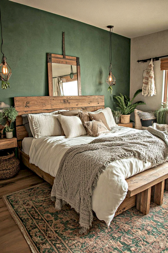 bedroom ideas 3068.png