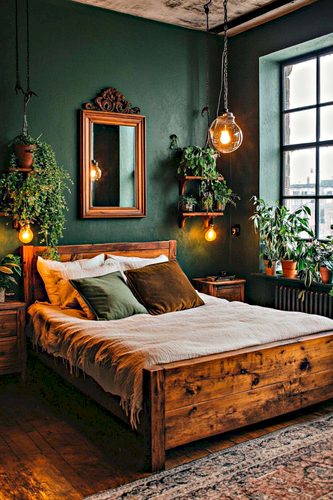 bedroom ideas 3012.png
