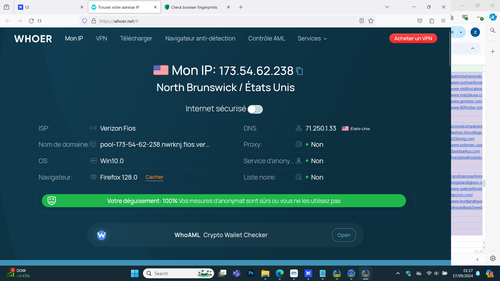 Screenshot (16029).png