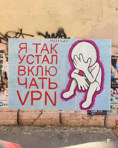 BxDQ j6Hi3ZVs SiXfCF6c WA8F4 h6WEgeszy3Ev46KWc4G5VbJ4Ej4T25oY LSFvxogGIZJB1yR6kjsRSEv2iQx3Ue0DOhoEfC.jpg
