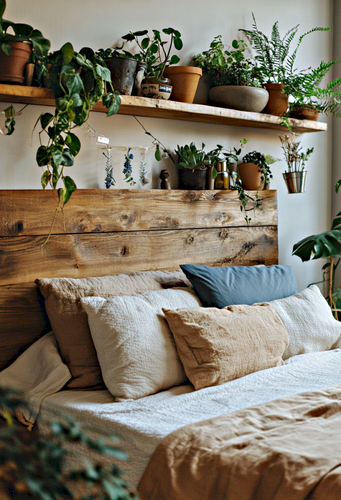 bedroom ideas 3019.png