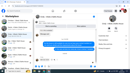 Screenshot (977).png