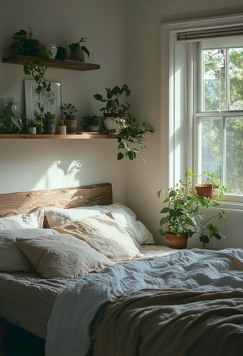bedroom ideas 3162.png