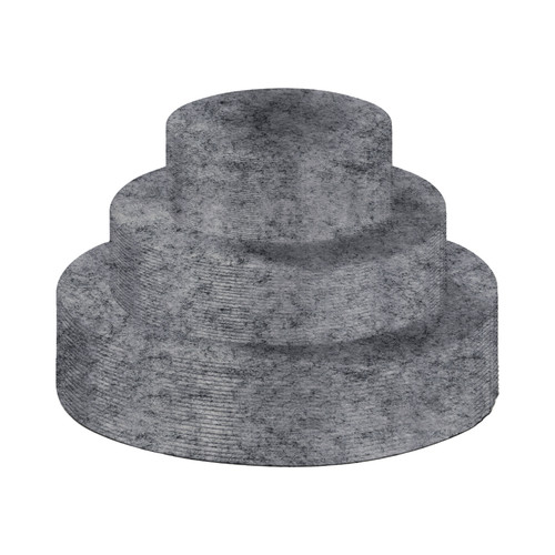 CHARCOAL.jpg