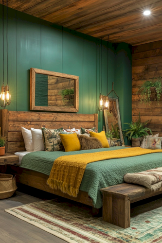 bedroom ideas 3220.png