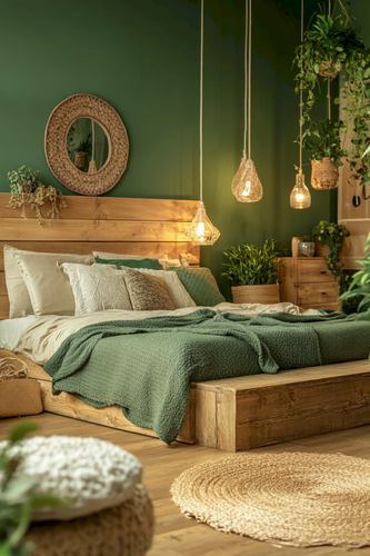 bedroom ideas 3218.png