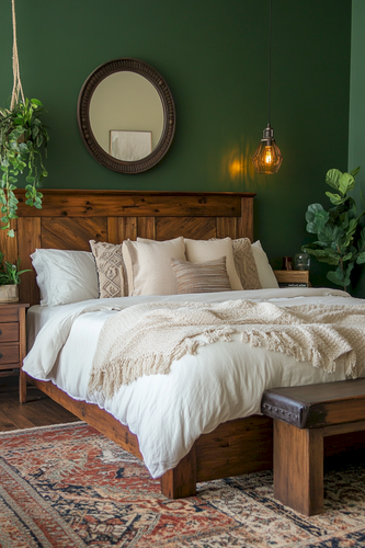 bedroom ideas 3219.png