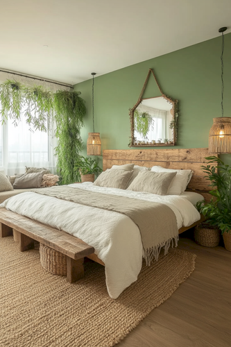 bedroom ideas 3227.png