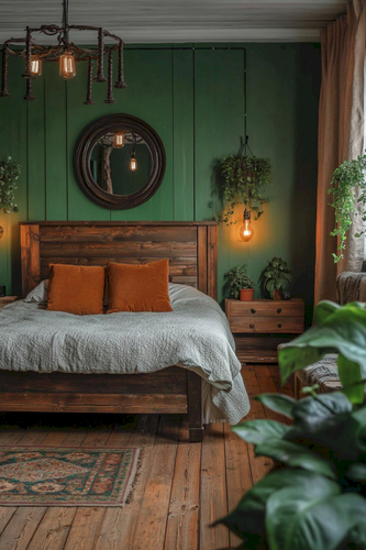bedroom ideas 3235.png