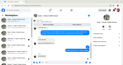 Screenshot 2.png