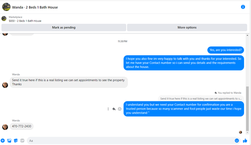 Screenshot 2.png