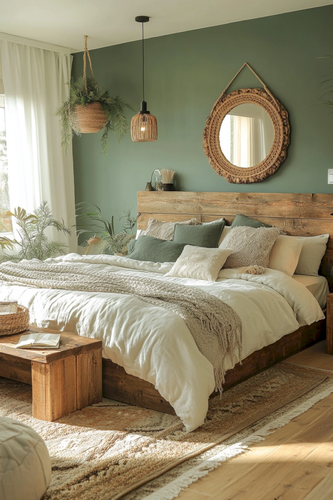 bedroom ideas 3228.png