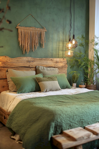 bedroom ideas 3237.png