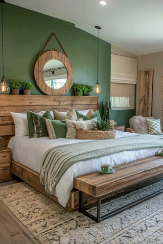 bedroom ideas 3229.png