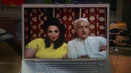 tbbt rajesh parents indian (3).jpg
