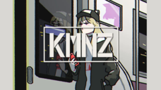 611f22867a8f.png