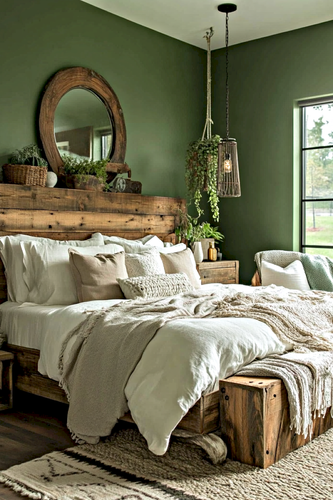 bedroom ideas 3084.png