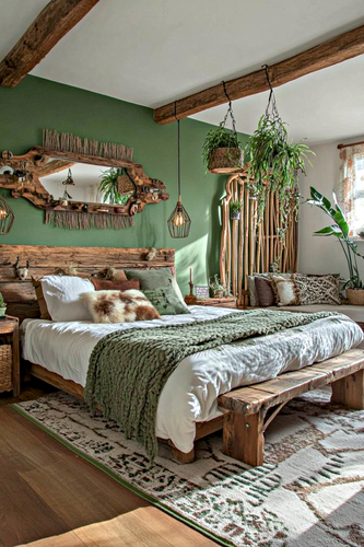 bedroom ideas 3089.png