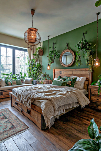 bedroom ideas 3085.png