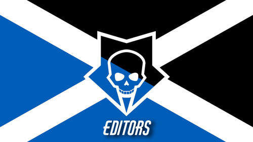 Dofoto 20240902 174302519.jpg