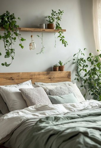 bedroom ideas 3281.png