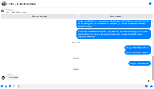 Screenshot 2.png
