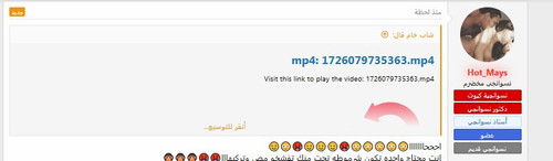Screenshot 2024 09 15 223617.jpg