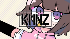 756b84705540.png