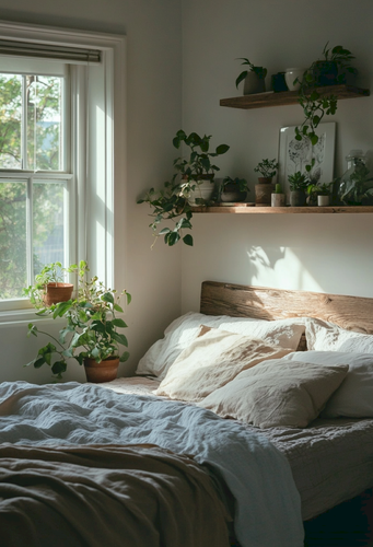 bedroom ideas 3282.png