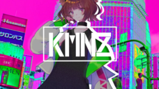 290764d40e01.png