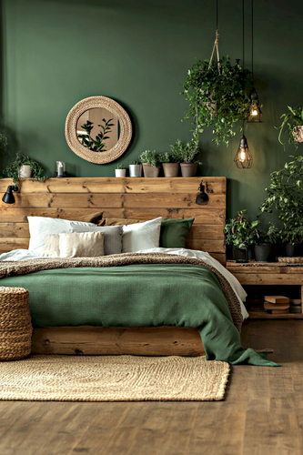 bedroom ideas 3069.png
