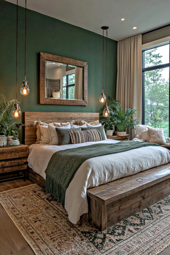 bedroom ideas 3074.png