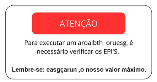 SEGURANÇA.png