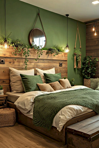 bedroom ideas 3073.png
