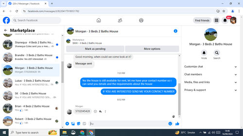 Screenshot (982).png