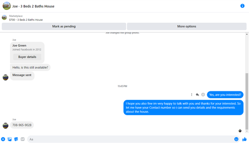 Screenshot 2.png