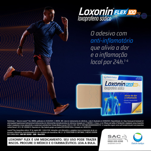 Considerac a o Social Ads Meta Ads Esta tico v2 Eng Considerac a o intenc a o de compra Esportistas.jpg