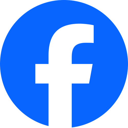 2023 Facebook icon.svg.png